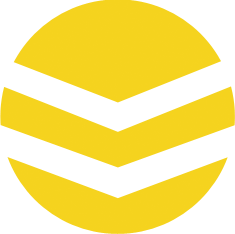 Logo Esolvere