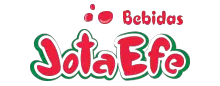 jotaefe (1)