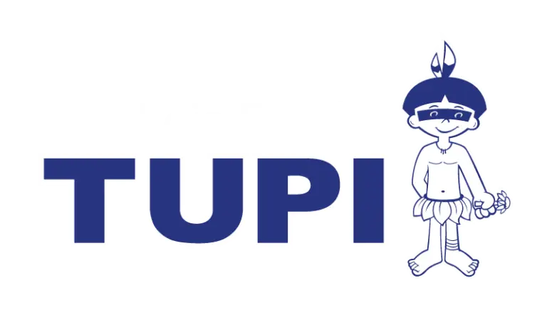logo-2102859496-1716466107-b8037a1854412dc569f7358ec19b843b1716466107