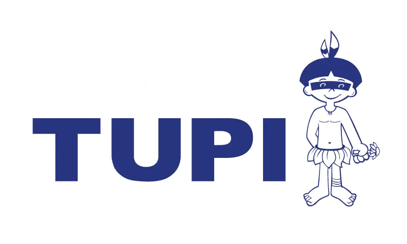 logo-2102859496-1716466107-b8037a1854412dc569f7358ec19b843b1716466107