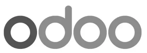 odoo-bw-crop