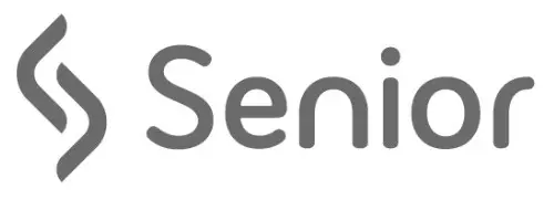 senior-bw-crop
